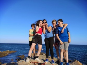 Image de couverture de l'article
